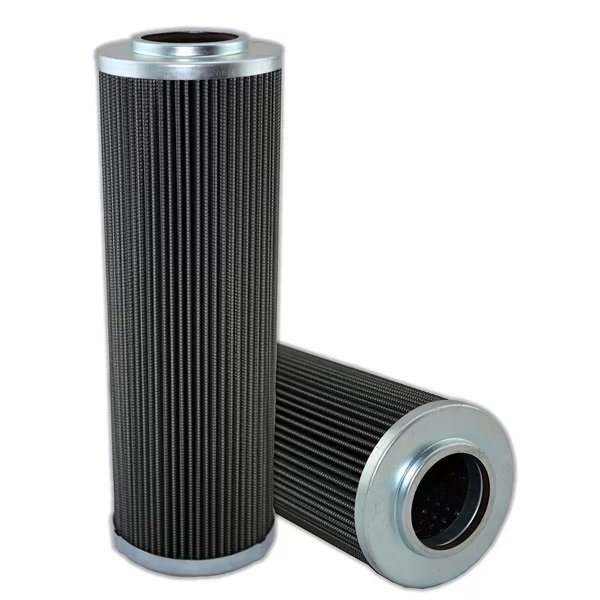 Hydraulic Filter, replaces WIX D56A40TAV, Pressure Line, 40 micron, Outside-In, Main Filter, Mfr#: MF0058954